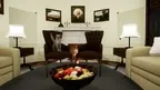 Oval Office Quest screenshot 1