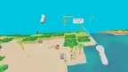 Build & Survive screenshot 3