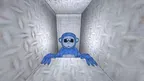 MonkeLabs™ screenshot 1