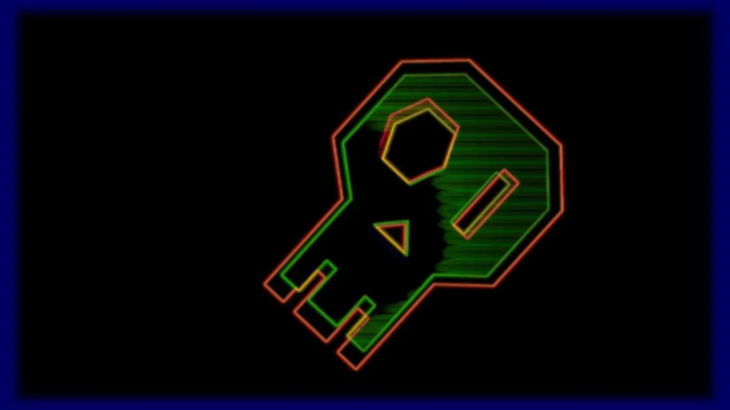 B99 Untethered trailer 0