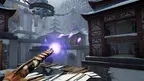 Wands screenshot 1