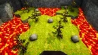 Monkalicious screenshot 4