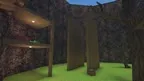 Box Runners: DELUXE! screenshot 0