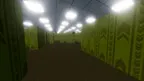 Colussus VR screenshot 2