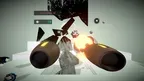 Shatter Flow screenshot 2