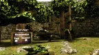 Freakz. screenshot 3