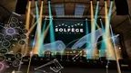 Solfège Studio screenshot 4