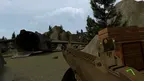 Green Beret screenshot 5