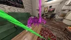 Spiders screenshot 1