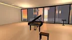 Sunset Piano screenshot 5