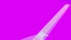 Electric Guitar screenshot 2