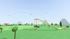 Wobblewood Park screenshot 0