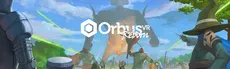 OrbusVR: Reborn hero image