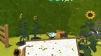 Honey & Hives | Beekeeping Simulator screenshot 1