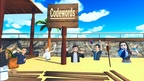 Treehouse Games - multiplayer party games & classic games screenshot 1