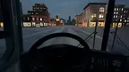 City Transit Simulator: Bus Driving Game screenshot 4