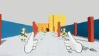 Finger Gun screenshot 1