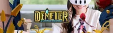 Demeter hero image