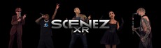 Scenez XR