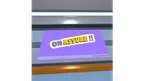 Assurly screenshot 2
