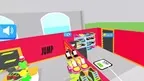 Market Tycoon screenshot 2