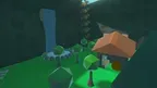 CANCELLED GAME screenshot 3