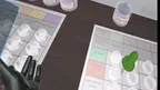 Acid Base Indicator Experiment - ContentsDa Science Experiment screenshot 2
