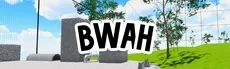 Bwah hero image