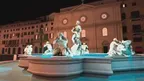 C!AO - Piazza Navona Experience screenshot 2