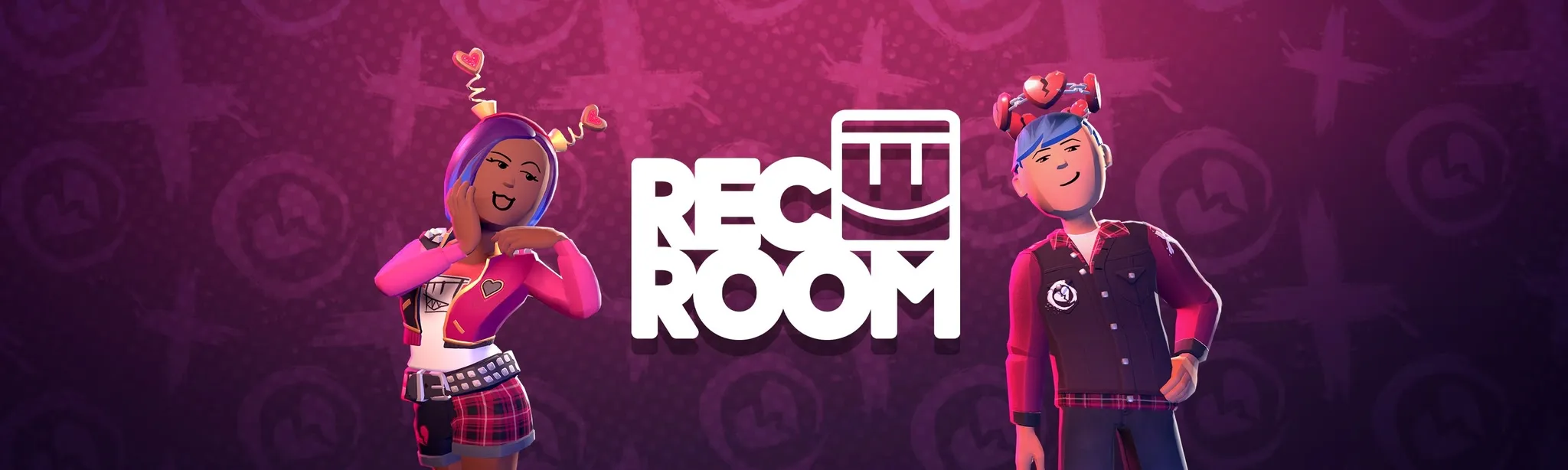 Rec Room