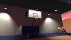 Penthouse Basketball screenshot 3
