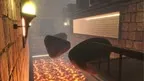 Gorilla's Mod 2 screenshot 5