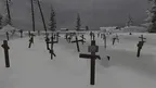 Gulag XR Virtual Tour screenshot 4
