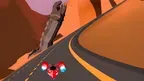 AirRacer screenshot 2