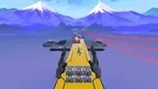 LINE BREAKER screenshot 2