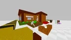 Spacers screenshot 5