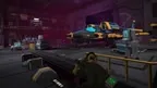 iFART: Interdimensional Find and Retrieve Team screenshot 1