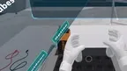 Electrolysis Experiments screenshot 5