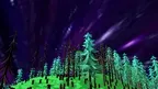 EVAN VS THE GALAXY VR screenshot 4