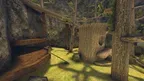 Chimptopia screenshot 0