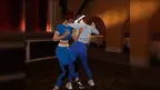 Trip the Light: Let's Dance screenshot 4