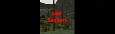 LSP Taggers hero image