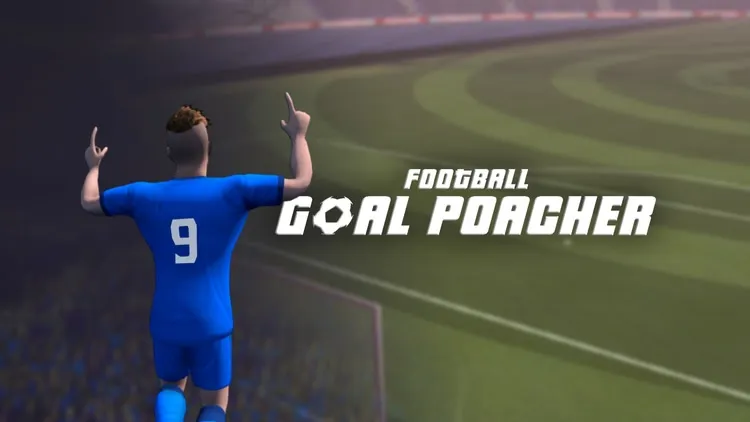 Developer update image for v6.2.5 update: New stadiums, freekick mode and more!