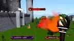 Real Tower Defense screenshot 1
