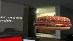 FastzFood screenshot 2