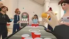 Table Party screenshot 4