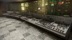 Chernobyl Again screenshot 4