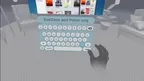 KindleReader screenshot 2