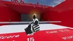 VRShootingRanges screenshot 5