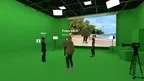 Apulia Digital XP screenshot 2